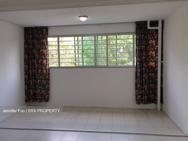 Blk 154 Simei Street 1 (Tampines), HDB 5 Rooms #270928131